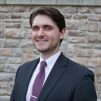 Mitchell Apollonio
