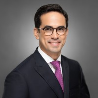 Carlos Quezada Ruiz