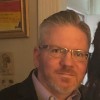 George Hindman