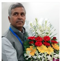 Prabhanjan Bhalerao