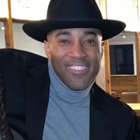 Quron Booker