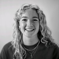 Kristel Van Steekelenburg