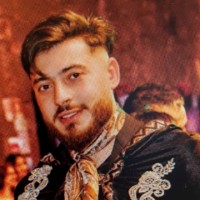 Aymen Belkhir