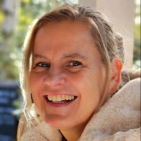 Sylvia Schilder - Schouten Ra