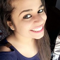 Nikita Kadel