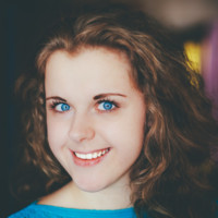 Evelyn A. Tullos