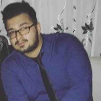 Sajad Erfaq