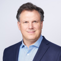 Andrew Olszowka, Credp
