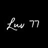Luv M