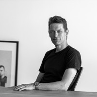 Morten Nikolajsen