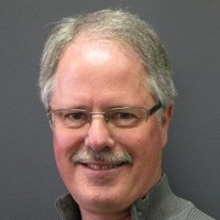John Thomas