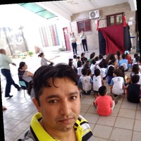 fcowesley Ribeirocarvalho