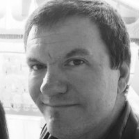 Michael Pisaneschi