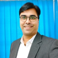 Ajay Chouhan
