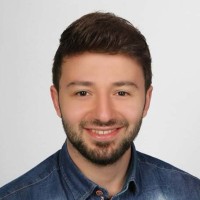 ahmet erol