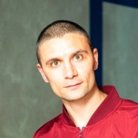 Andrea Pisoni