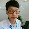 張智瑋