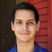 Adrian Zepeda