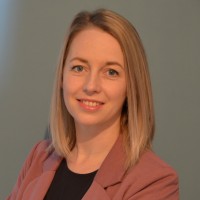 Katrin Allabauer-Erpen BA