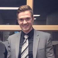 Eric Baker, MBA