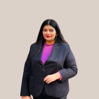 Kamaldeep Kaur