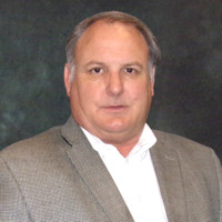 Mike Osbourn