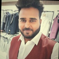 Rohit Rathour