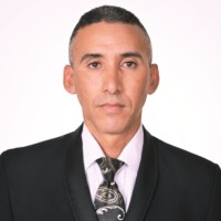 Richard A. Dasa R.