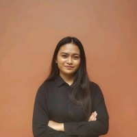 Ndaru Ria Putri