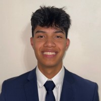 Daniel Toro