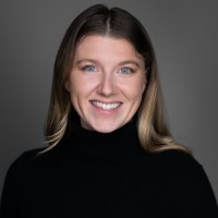 Hannah Kimball