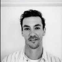 Matthew Macdonald