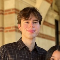 Cristian Gonzalez
