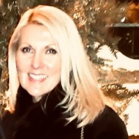 Sandra Gasbarro