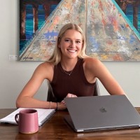 Molly Leimbach