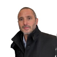 Nicolas Martinet