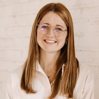 Sydney (Cashman) Overfors