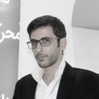 Ali Mirzaei