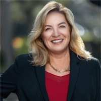 Susan Hines