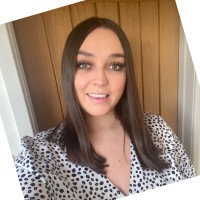 Emma Wildridge