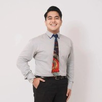 Muhamad Irvan
