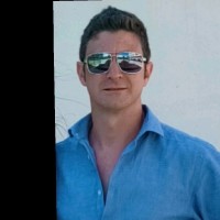Sergio M.