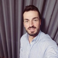 A. Rafael Costa