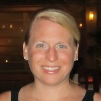 Cristen Culver