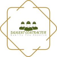 Diligent Contractors