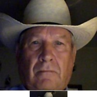 Leroy Trussell