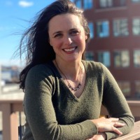 Debra Fitzgerald Klemp