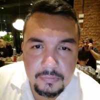 daniel alejandro quinteros yulow