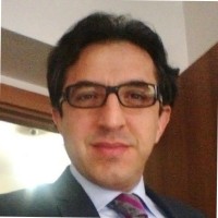 Hamdi Gulcan