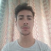 Juan Diego Asencio Garcia